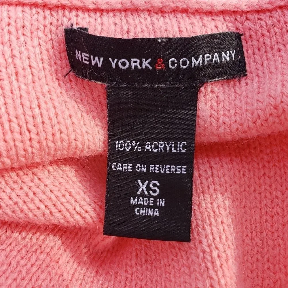 New York & Company ladies new